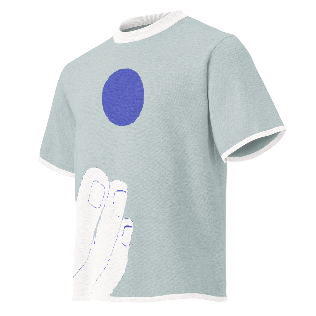 Limitless Tee