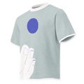 Limitless Tee