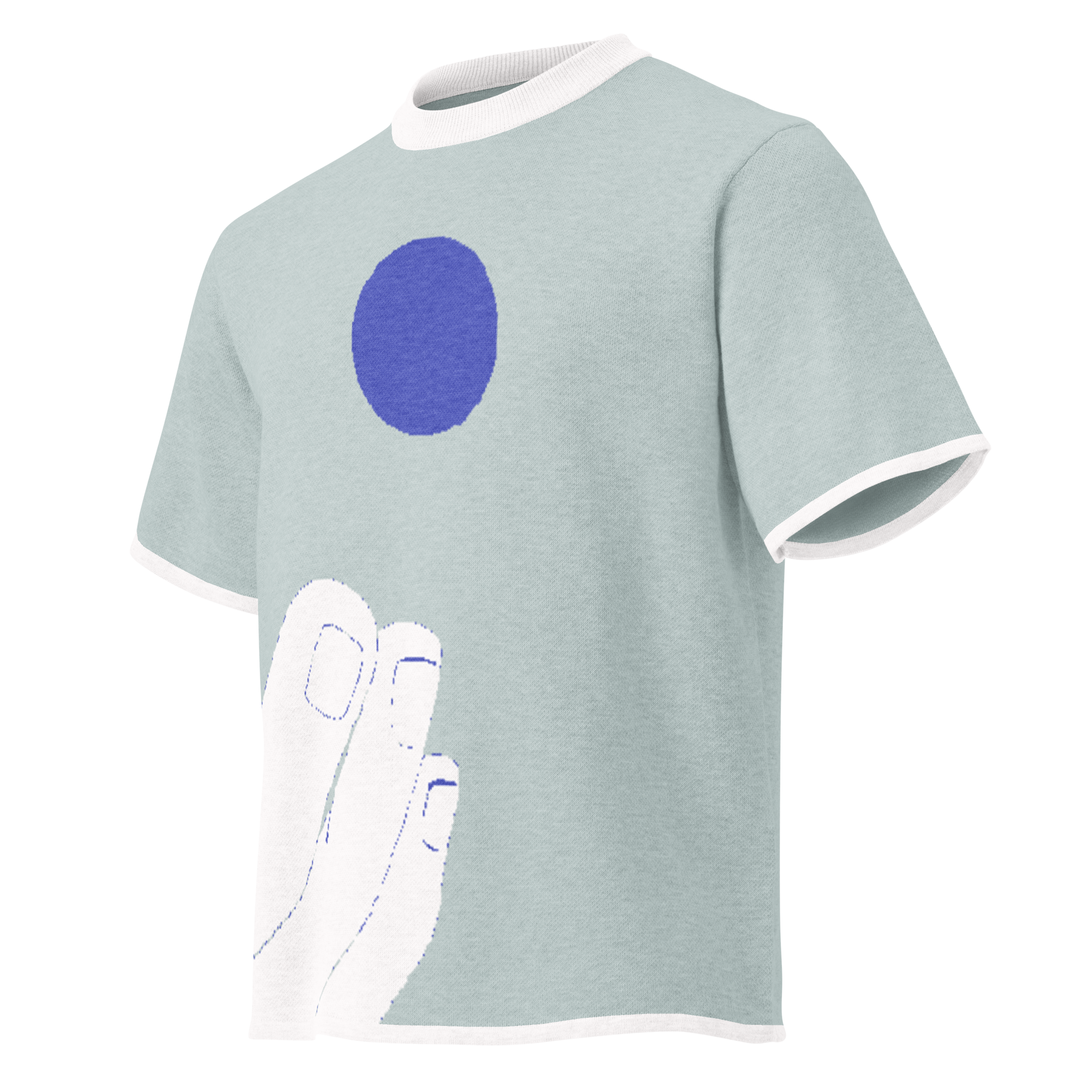 Limitless Tee