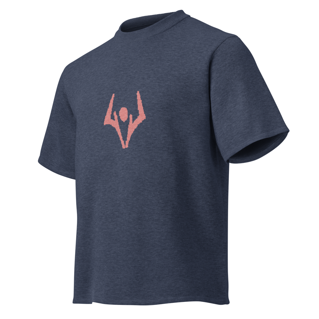 King of Curses Tee