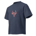 King of Curses Tee