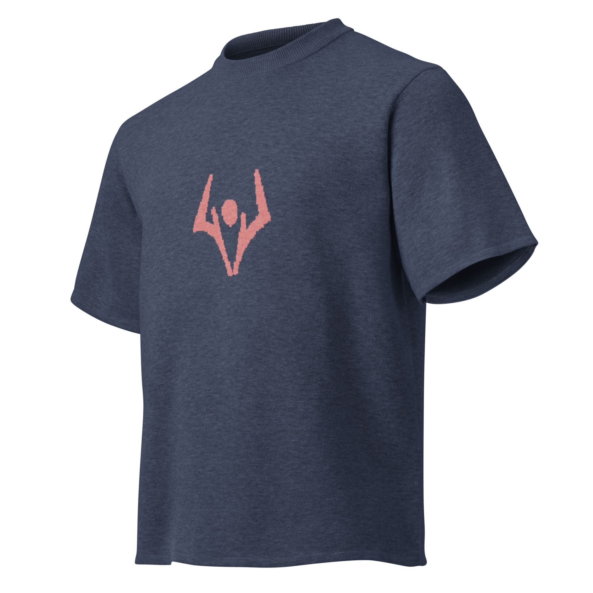 King of Curses Tee