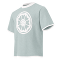 White Lotus Tee