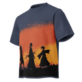 Champloo Tee