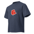 Akatsuki Tee (No Trim)