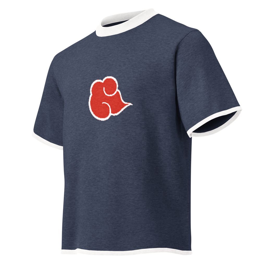 Akatsuki Tee