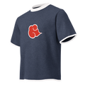 Akatsuki Tee