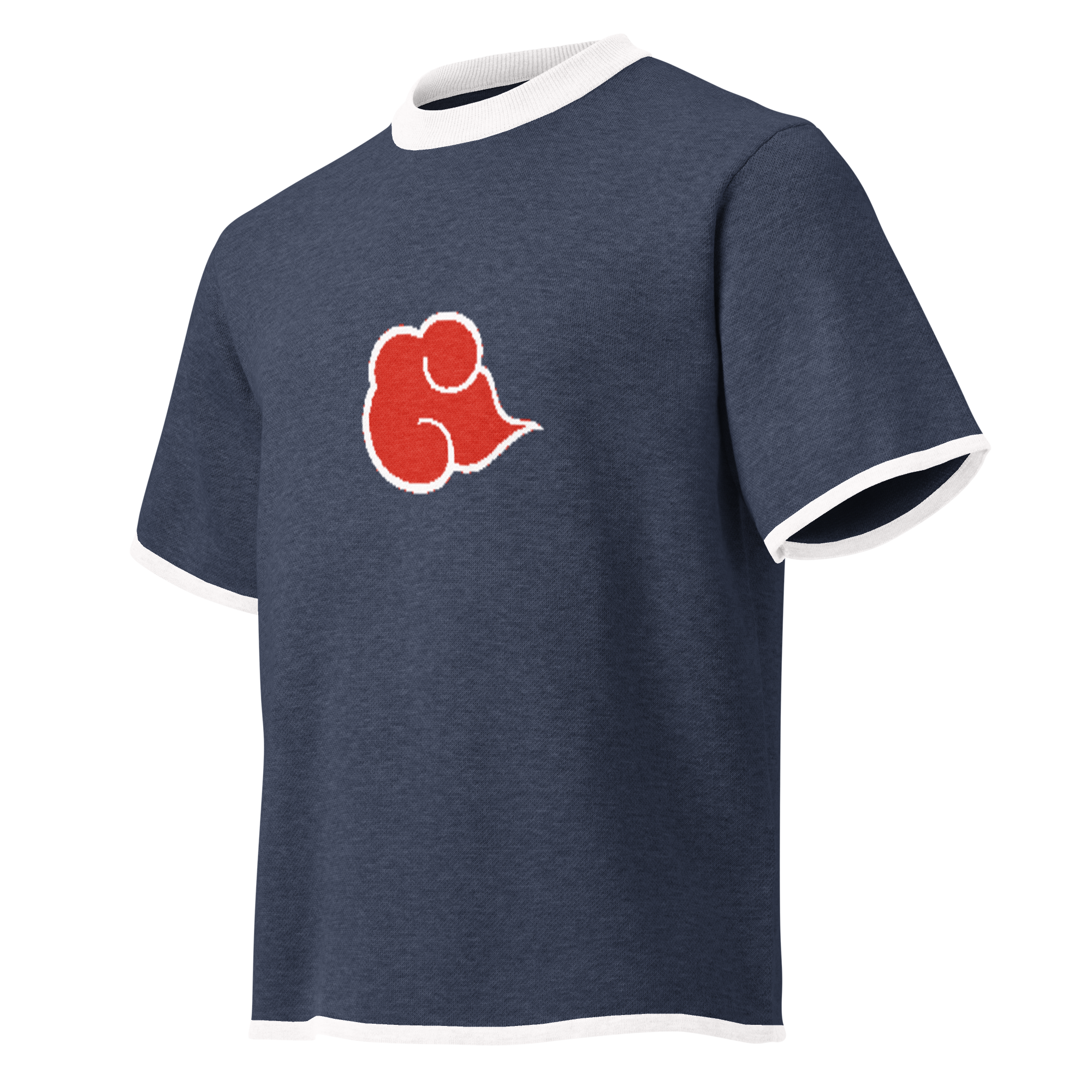 Akatsuki Tee