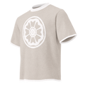 White Lotus Tee (Tan)