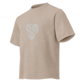 Air Nation Tee (Coco)