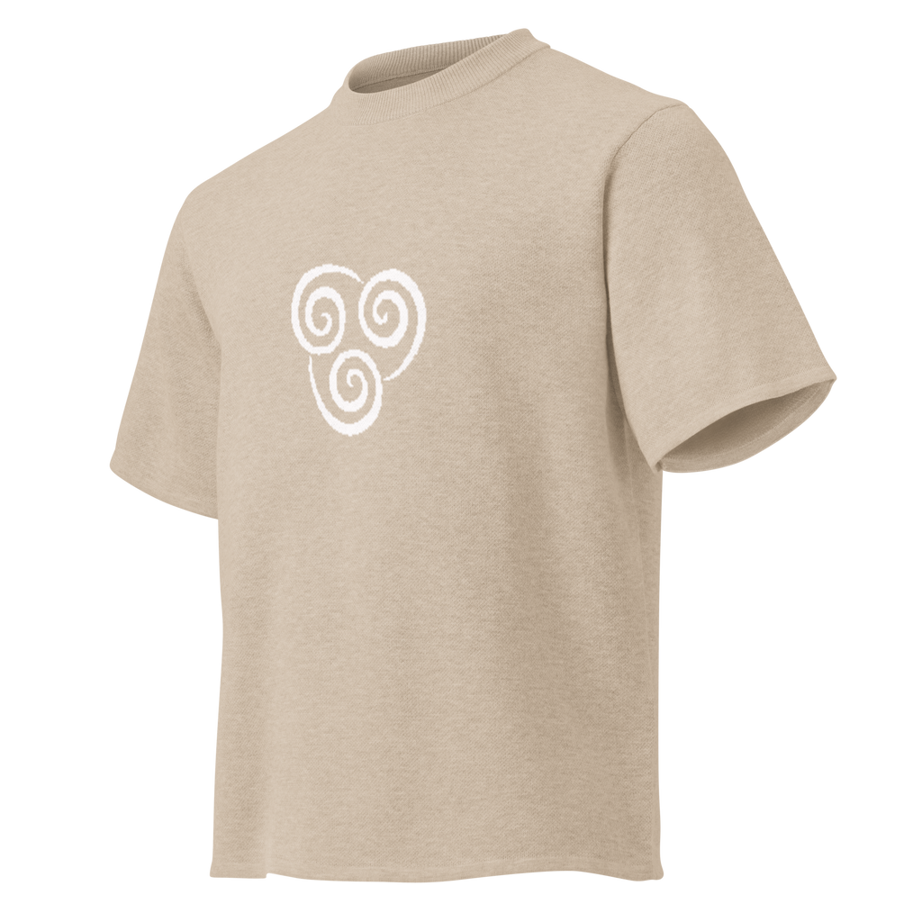 Air Nation Tee