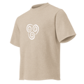 Air Nation Tee