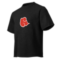 Akatsuki Knit (Black)