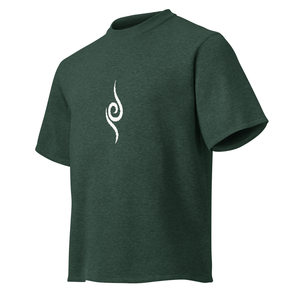 Anbu Tee (No Trim)