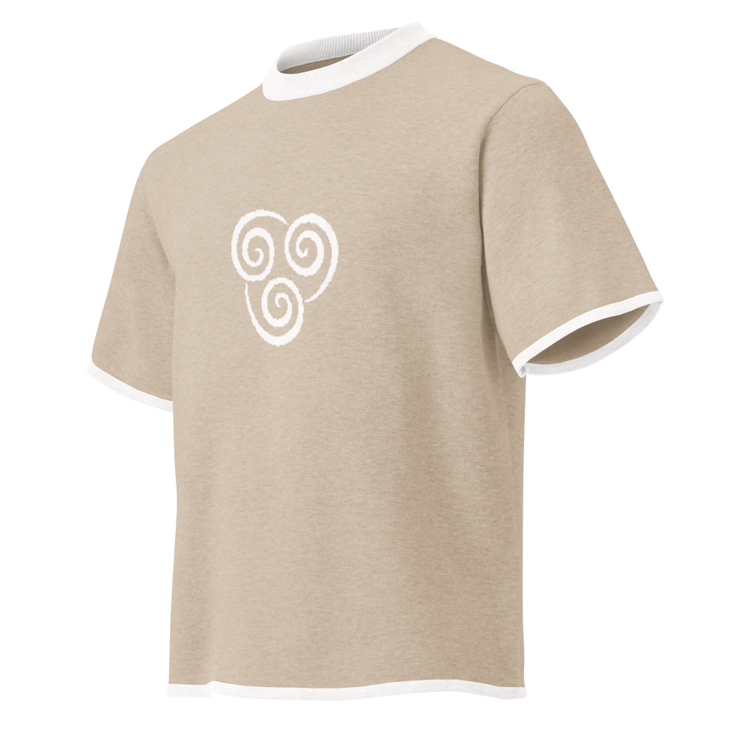 Air Nation Tee (Trim)