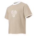 Air Nation Tee (Trim)