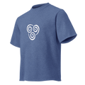 Air Nation Tee (Blue)